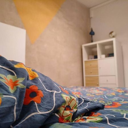 Appartement Centre Ville Rose Toulouse Kültér fotó