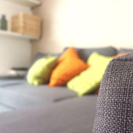 Appartement Centre Ville Rose Toulouse Kültér fotó