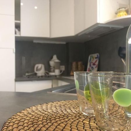 Appartement Centre Ville Rose Toulouse Kültér fotó