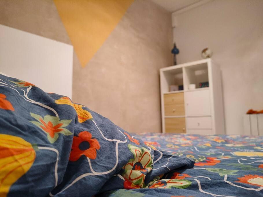 Appartement Centre Ville Rose Toulouse Kültér fotó