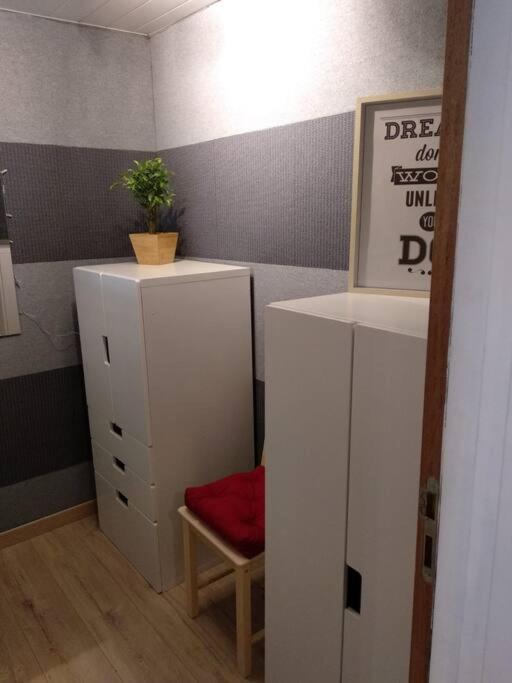 Appartement Centre Ville Rose Toulouse Kültér fotó