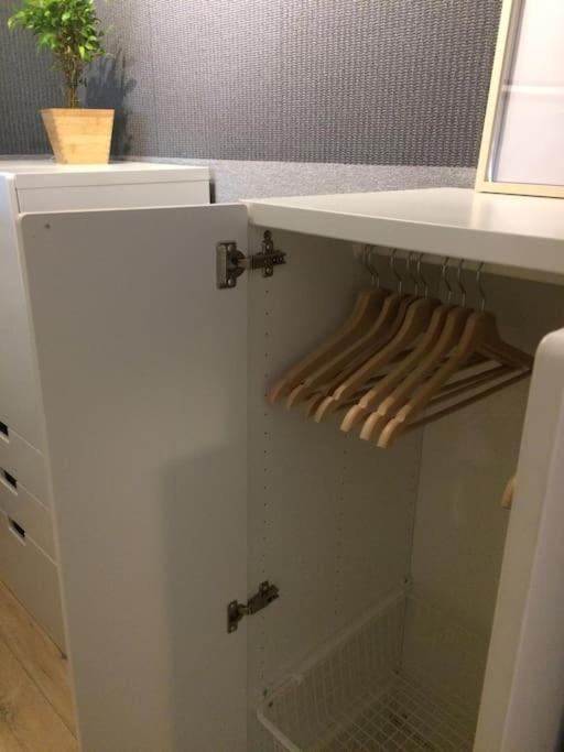 Appartement Centre Ville Rose Toulouse Kültér fotó